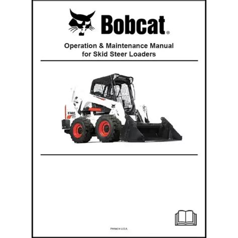 2004 kubota bobcat s175 skid steer loader diesel|bobcat skid steer s175 manual.